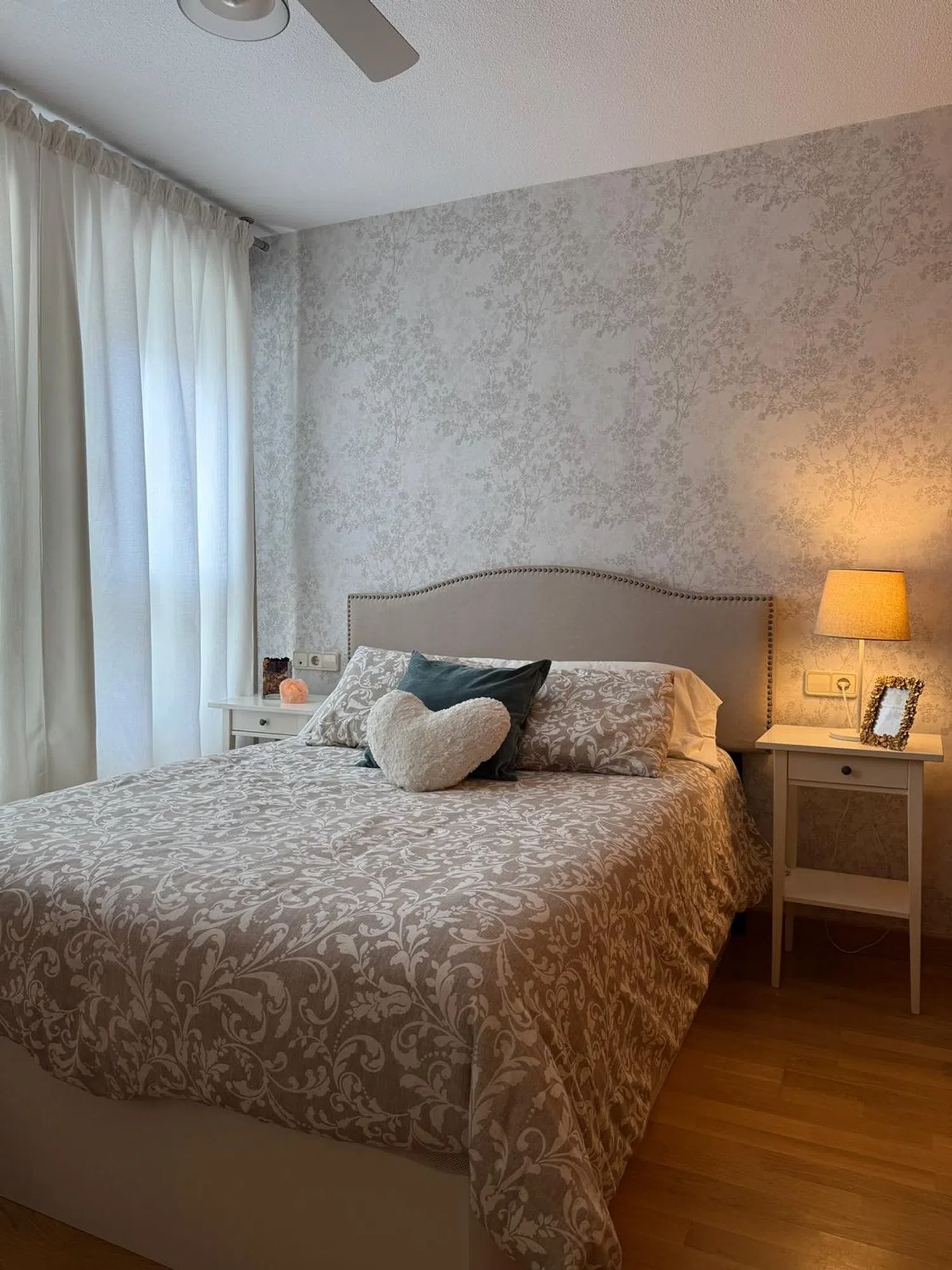 Dúplex en princesa de Éboli, 21 - Foto 17