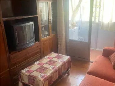 Piso en Valdefierro - Foto 7