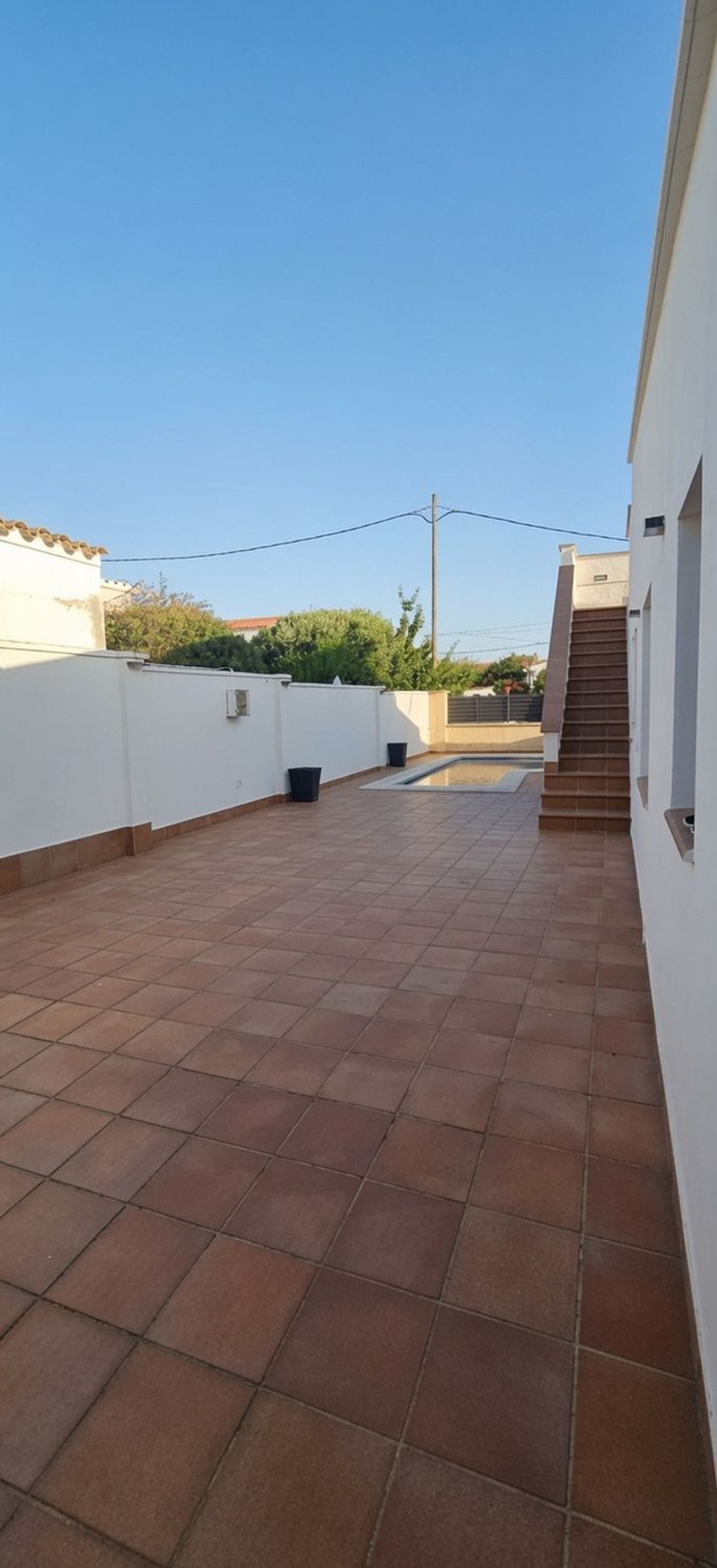 Casa o chalet independiente en Nord, Nord - Foto 12
