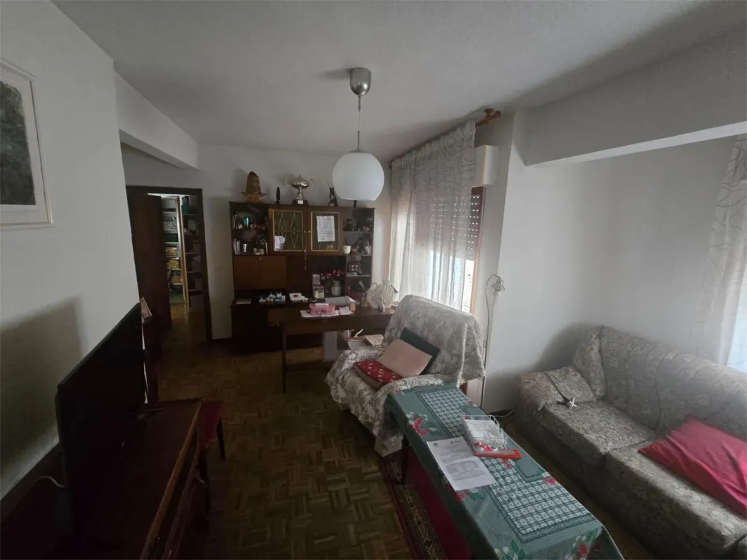 Piso en  Calle Antonio Machado 1 - Foto 9