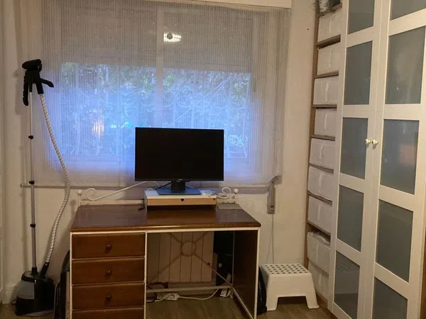 Chalet adosado en Perales del Rio, Perales del Rio - Foto 3