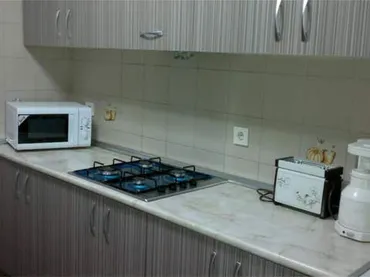 Piso en Cañero - Foto 3