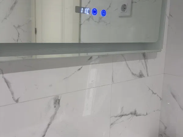 Piso en Calle de la Ciudad de Toledo, 2, Hervencias Altas - El Pinar, Hervencias Altas - El Pinar - Foto 14