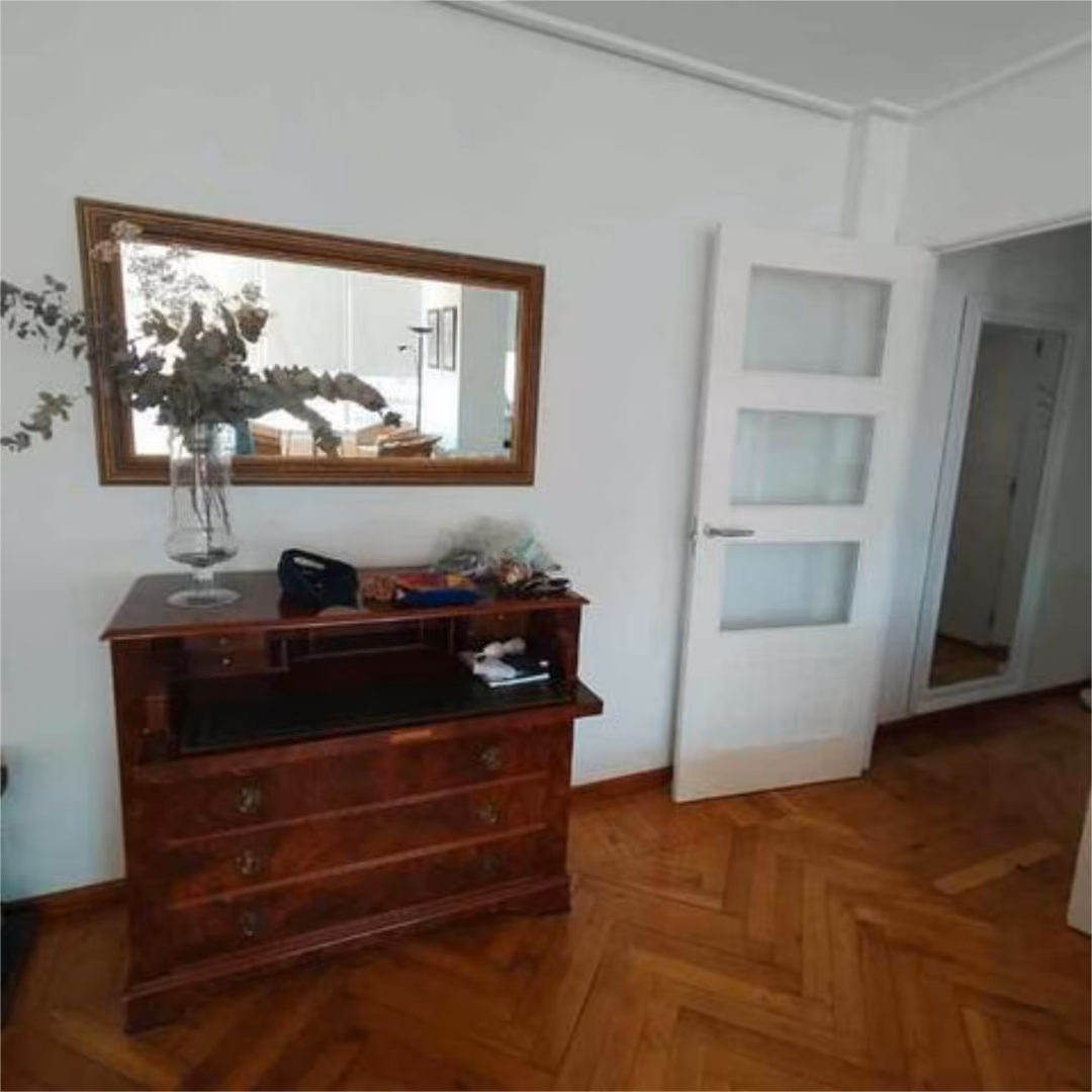 Piso en Sardinero - Foto 3