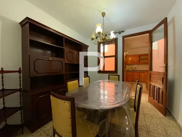 Casa o chalet independiente en Calle Doce de Octubre, 12, Centro, Centro - Foto 6