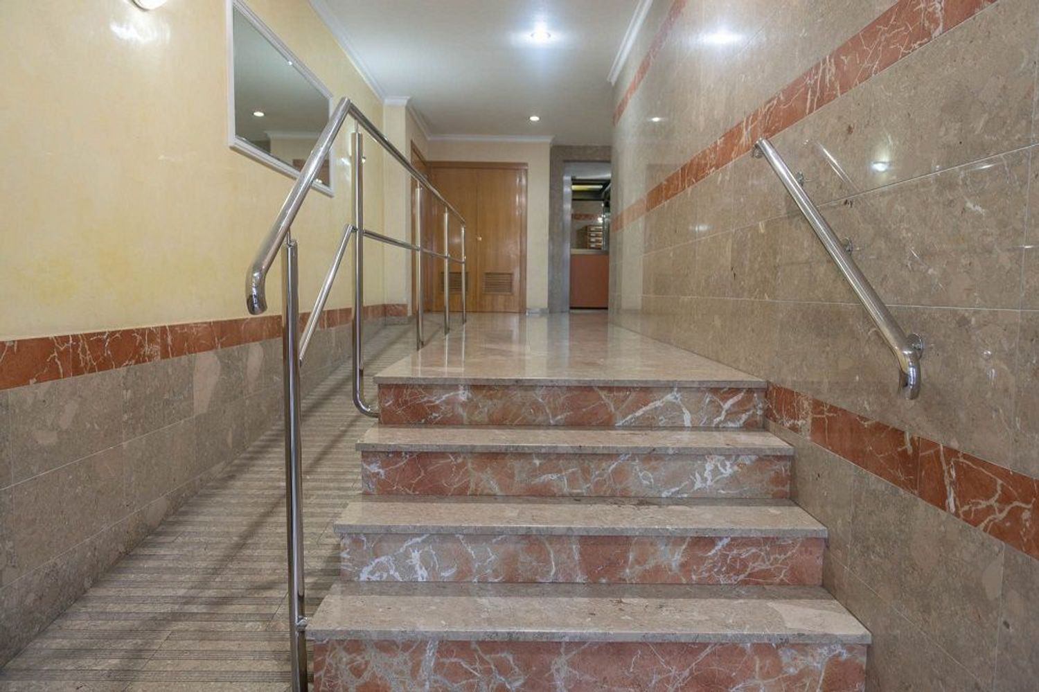 Piso en El Ranero-San Basilio, El Ranero-San Basilio - Foto 32