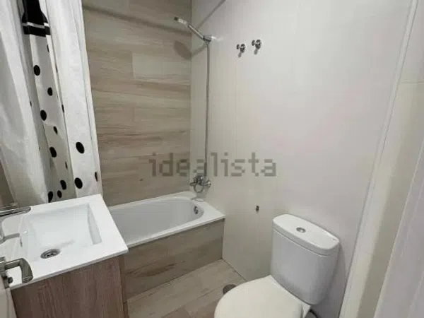 Piso en Raval Roig-Virgen del Socorro, Raval Roig-Virgen del Socorro - Foto 14