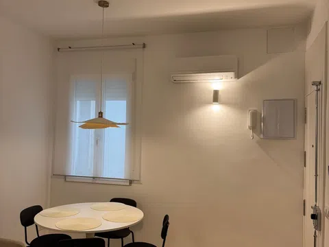 Piso