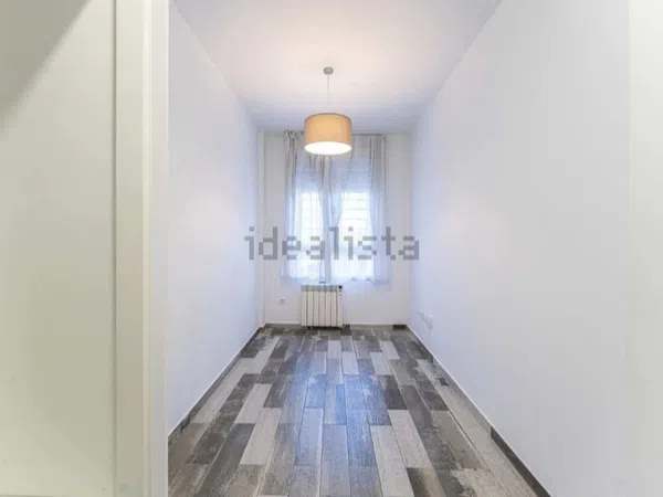 Piso en Calle Maestro Chueca, 9, La Alhóndiga, La Alhóndiga - Foto 4