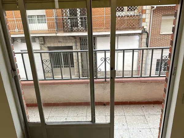 Piso en calle de San José, 29 - Foto 8