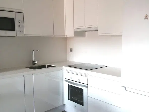 Piso en avenida de la Ilustración, 103 - Foto 14