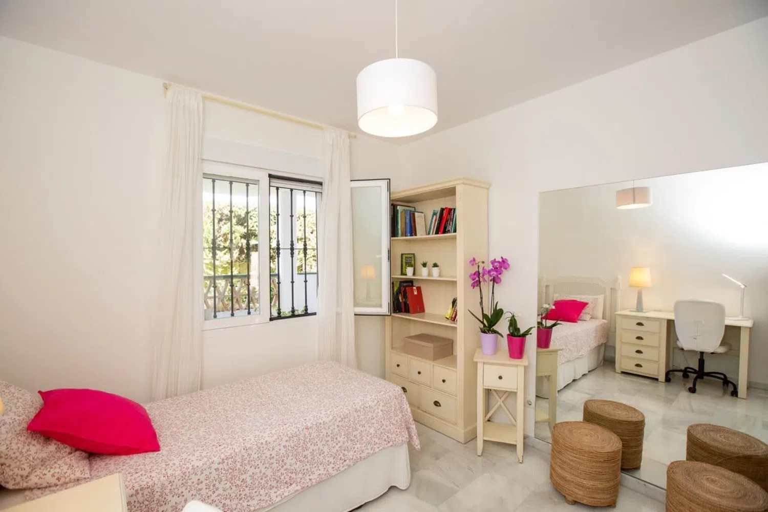 Piso en calle Ana de Austria, 2 - Foto 4