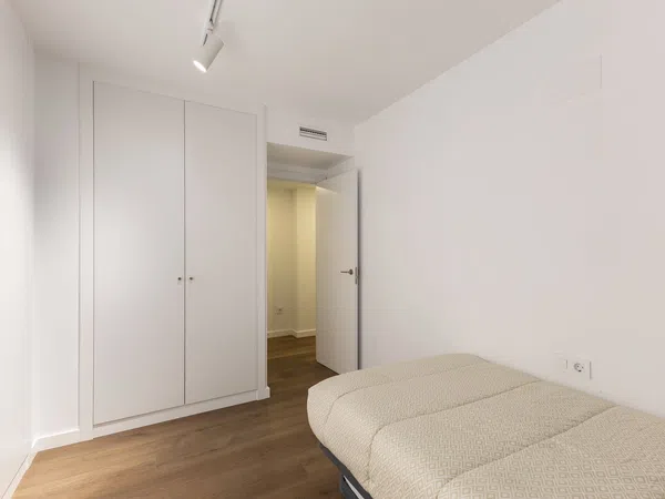 Piso en Calle de Joan Verdeguer, 50, El Grau - Foto 15