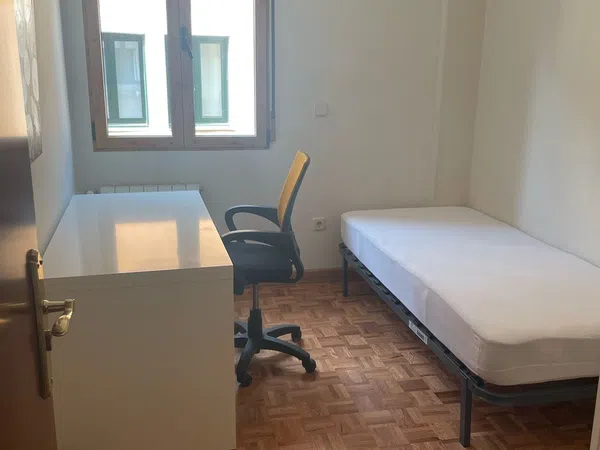 Piso en Travesía Doctor Sancho, 2, Centro, Centro - Foto 8