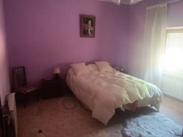 Chalet en  Calle Joaquín Carrero 14 - Foto 9