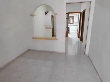 Planta baja en  Carrer de Diego Zaforteza 19 - Foto 4