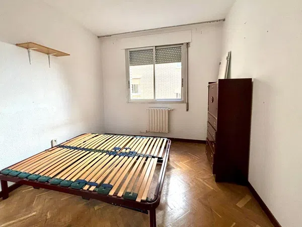 Piso en paseo de Fernando el Católico, 59 - Foto 16