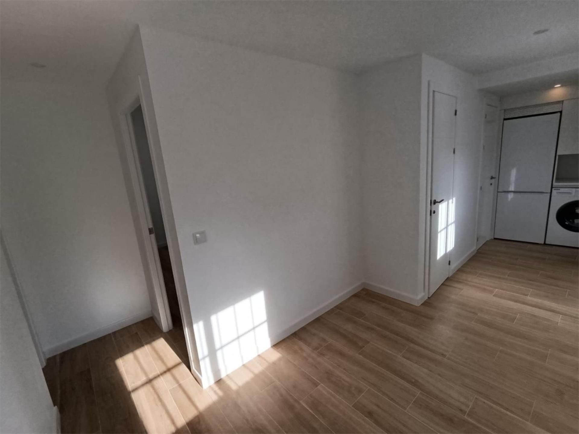 Piso en  Calle Pascual de Gayangos 14 - Foto 18