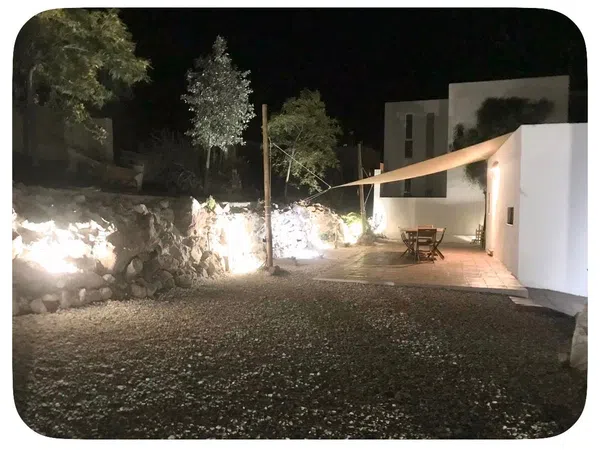 Casa rural en Camino del Mosto, 22 n, Las Negras, Las Negras - Foto 7