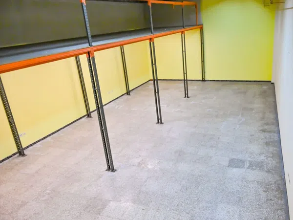 Casa independiente en paseo de las Delicias, 21 - Foto 6