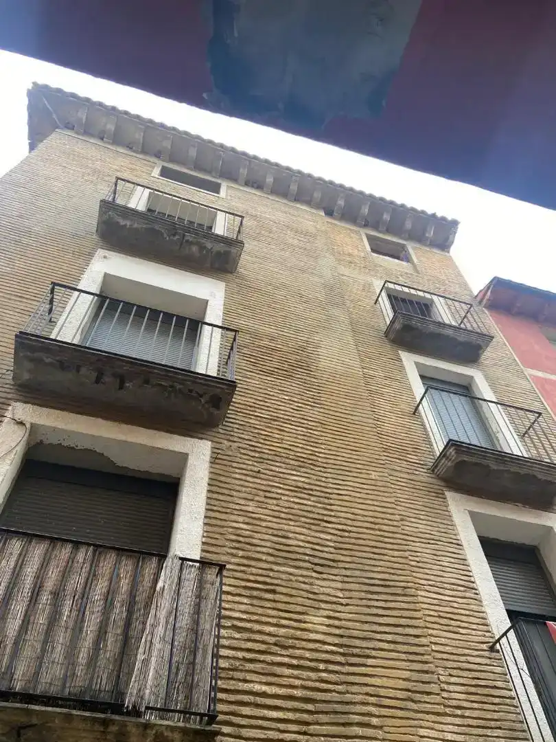 Piso en  Calle la Cuesta 2 - Foto 3