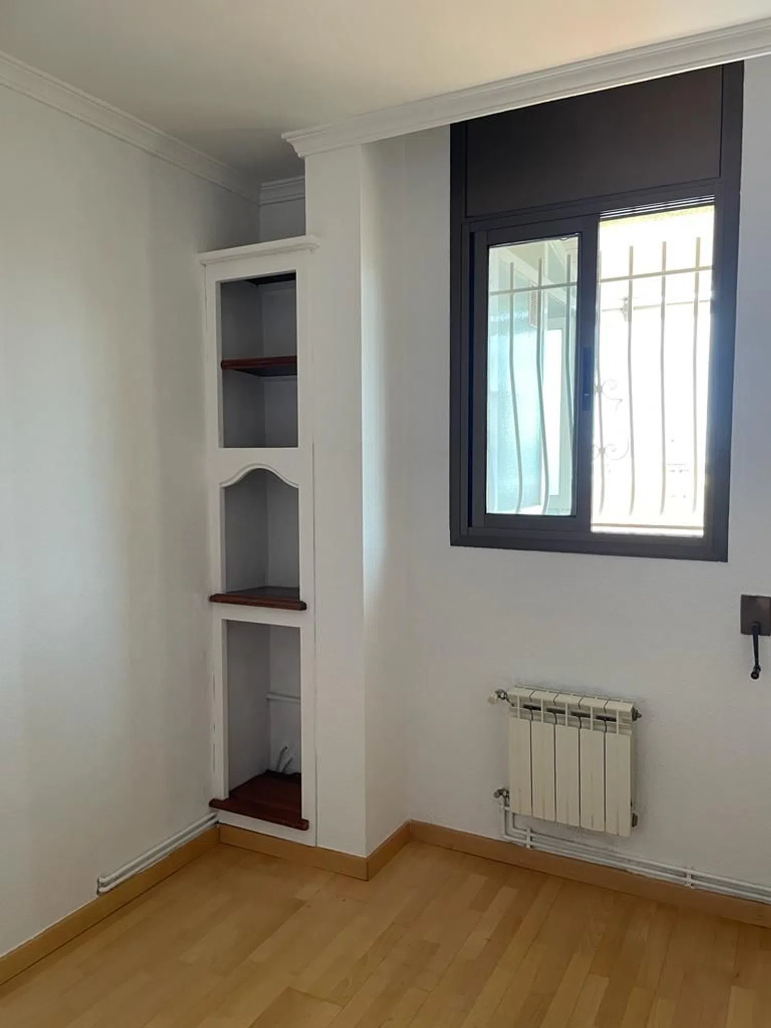 Ático en calle de Portbou, 40 - Foto 20