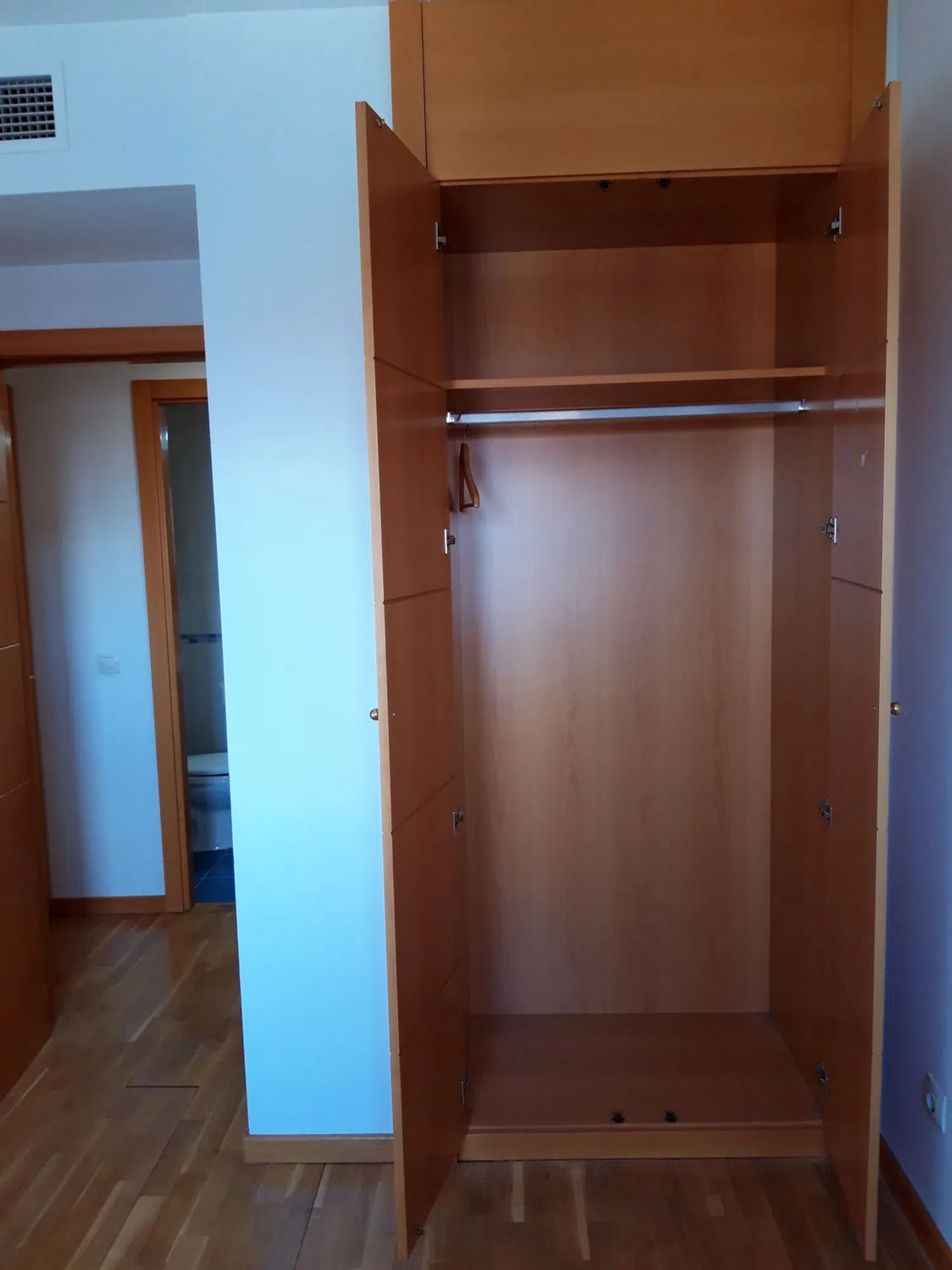 Piso en calle Fuente Cisneros, 78 - Foto 25