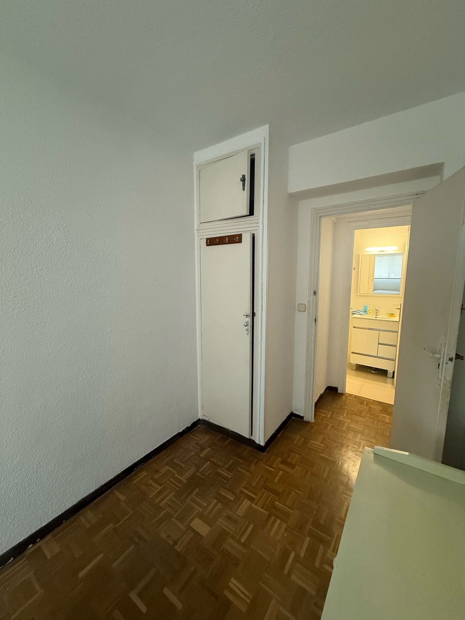 Piso en calle de Elfo, 117 - Foto 6