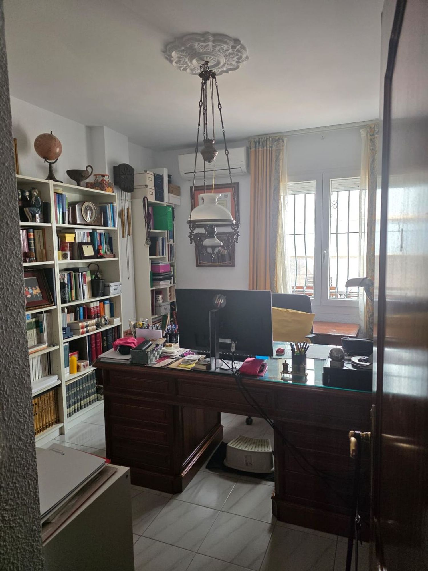 Chalet adosado en Calle Lanuza, Los Castillejos - La Trinidad - Foto 7