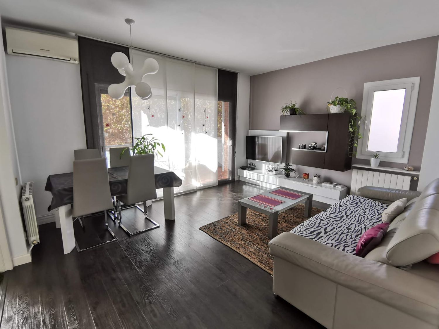 Piso en Montigala s/n sn - Foto 1