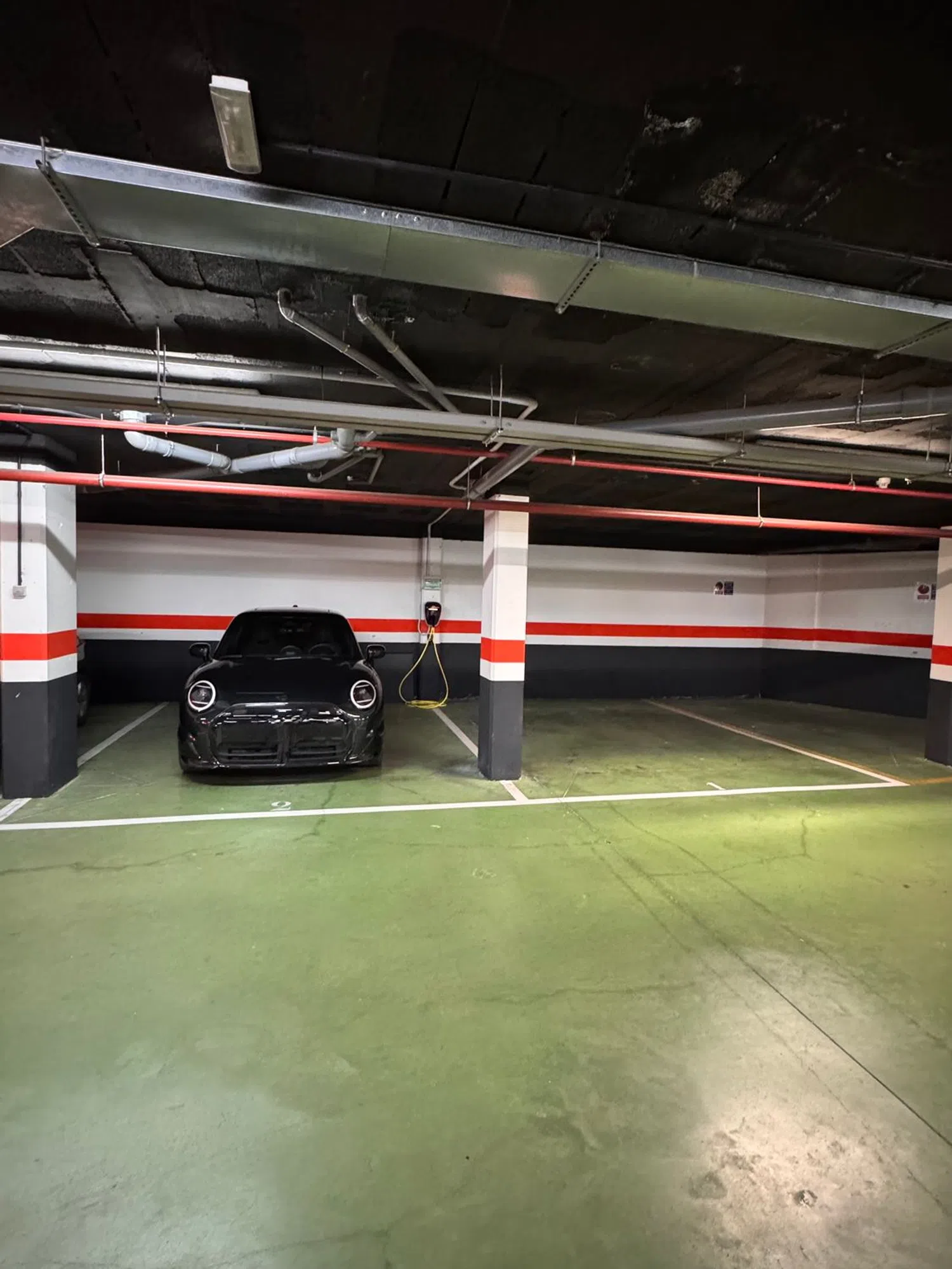 Piso en calle Junta de Castilla y Leon, 8 - Foto 24