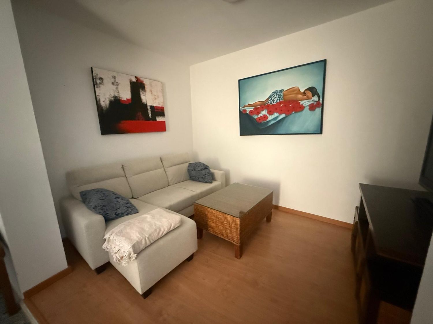 Dúplex en Paseo de la Victoria, 55, Centro - Foto 2