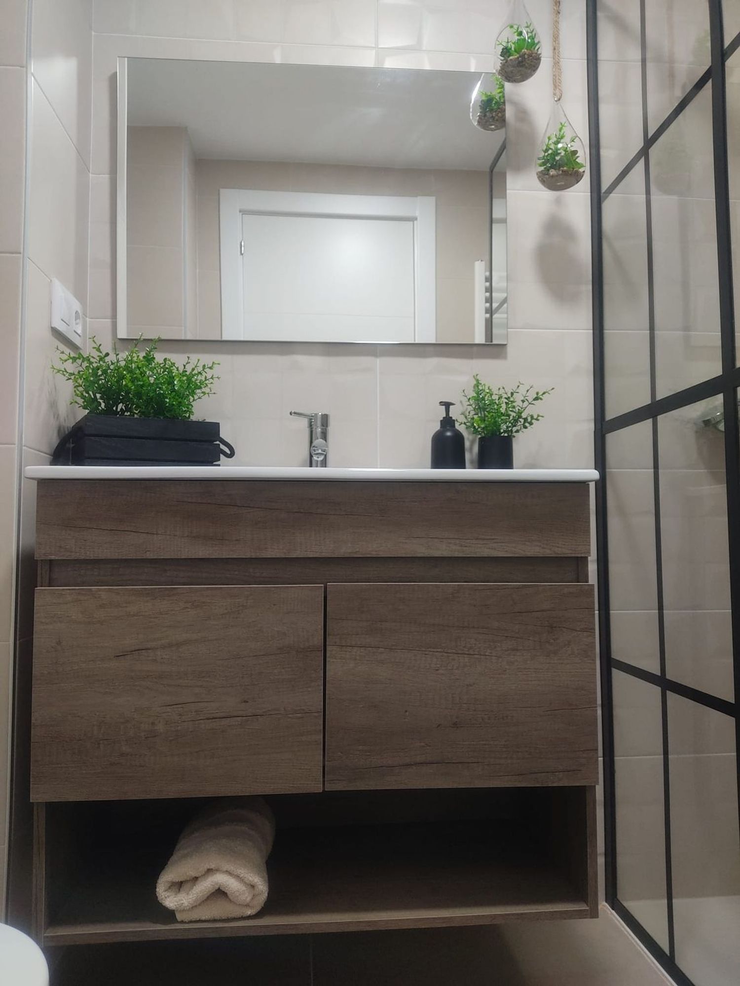 Piso en Manuel Bermejo, 16, Centro Ciudad, Centro Ciudad - Foto 3