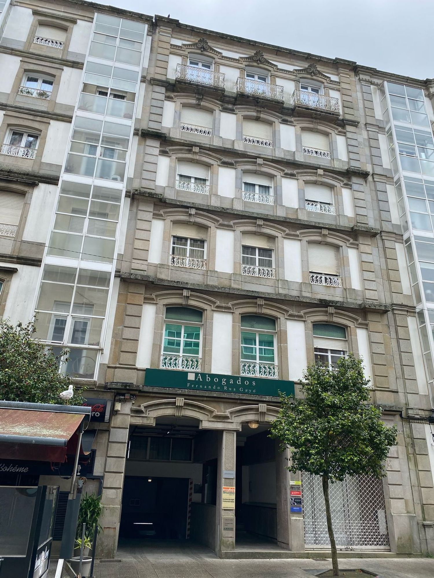 Piso en Calle Castelao, 17 - Foto 20