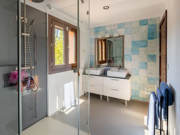 Chalet pareado en Calle Playa de Altea, 25, Bonanza, Bonanza - Foto 31