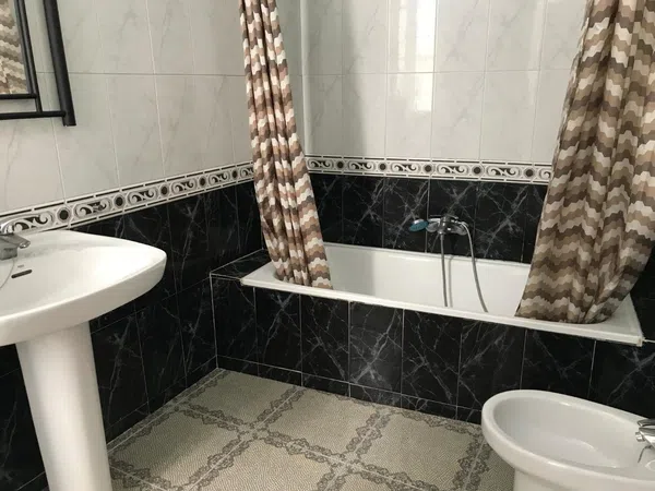 Ático en calle Candilejo, 1 - Foto 11