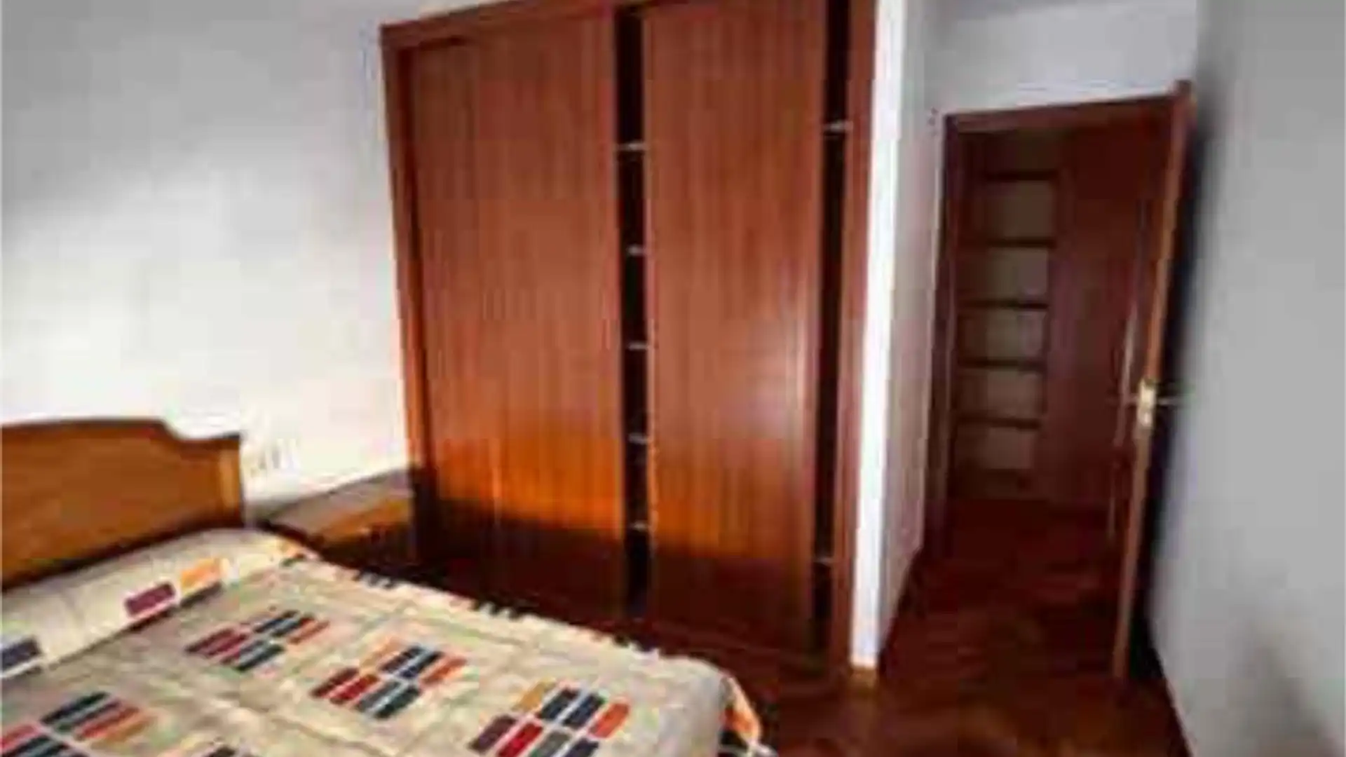Apartamento en Ames, Milladoiro - Foto 4