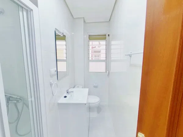 Piso en Este - Foto 33