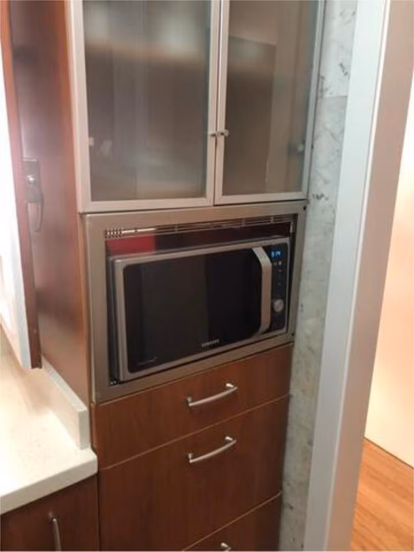 Piso en Barrio Fígares - Foto 5