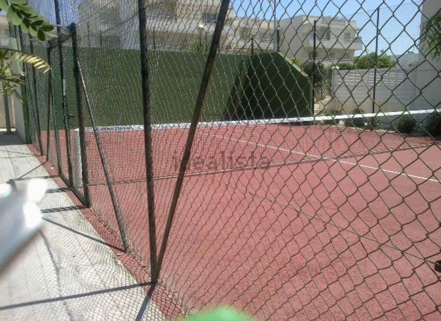 Piso en Avenida de los Juegos del Mediterráneo, 3 - Foto 27