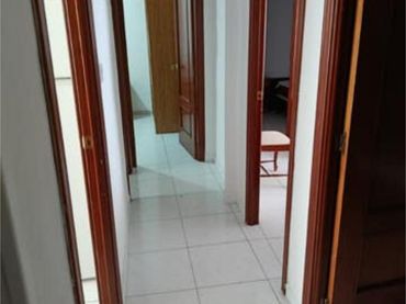 Piso en Clínico - Foto 6