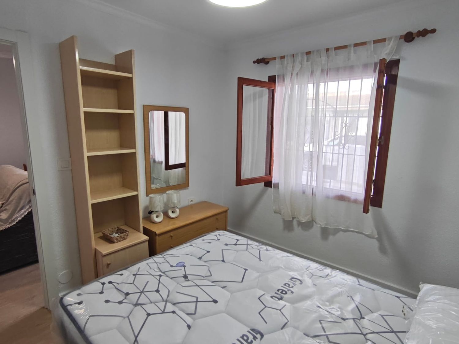 Chalet adosado en Calle Legazpi, 45, Lo Pagán, Lo Pagán - Foto 12