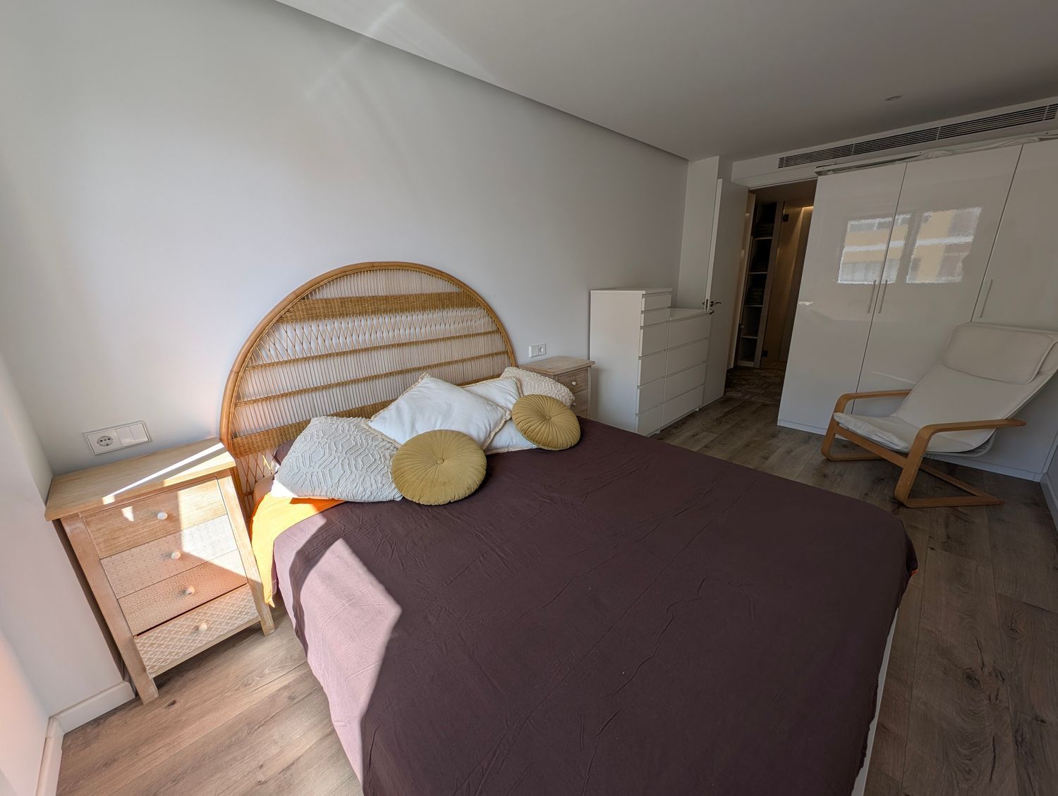 Piso en calle del Principat, 28 - Foto 10