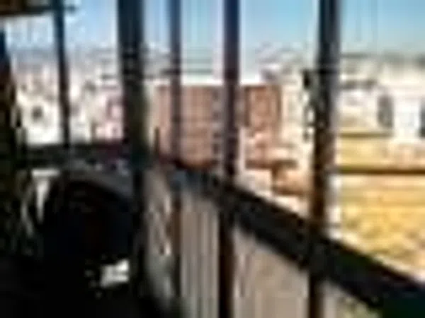 Piso en calle de Capuchinos, 79 - Foto 15