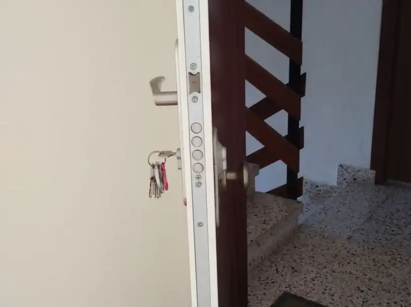 Piso en  Carrer de Velázquez 20 - Foto 10