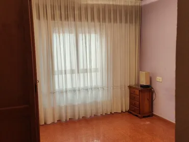 Piso en  Carrer de Laporta 73 - Foto 8