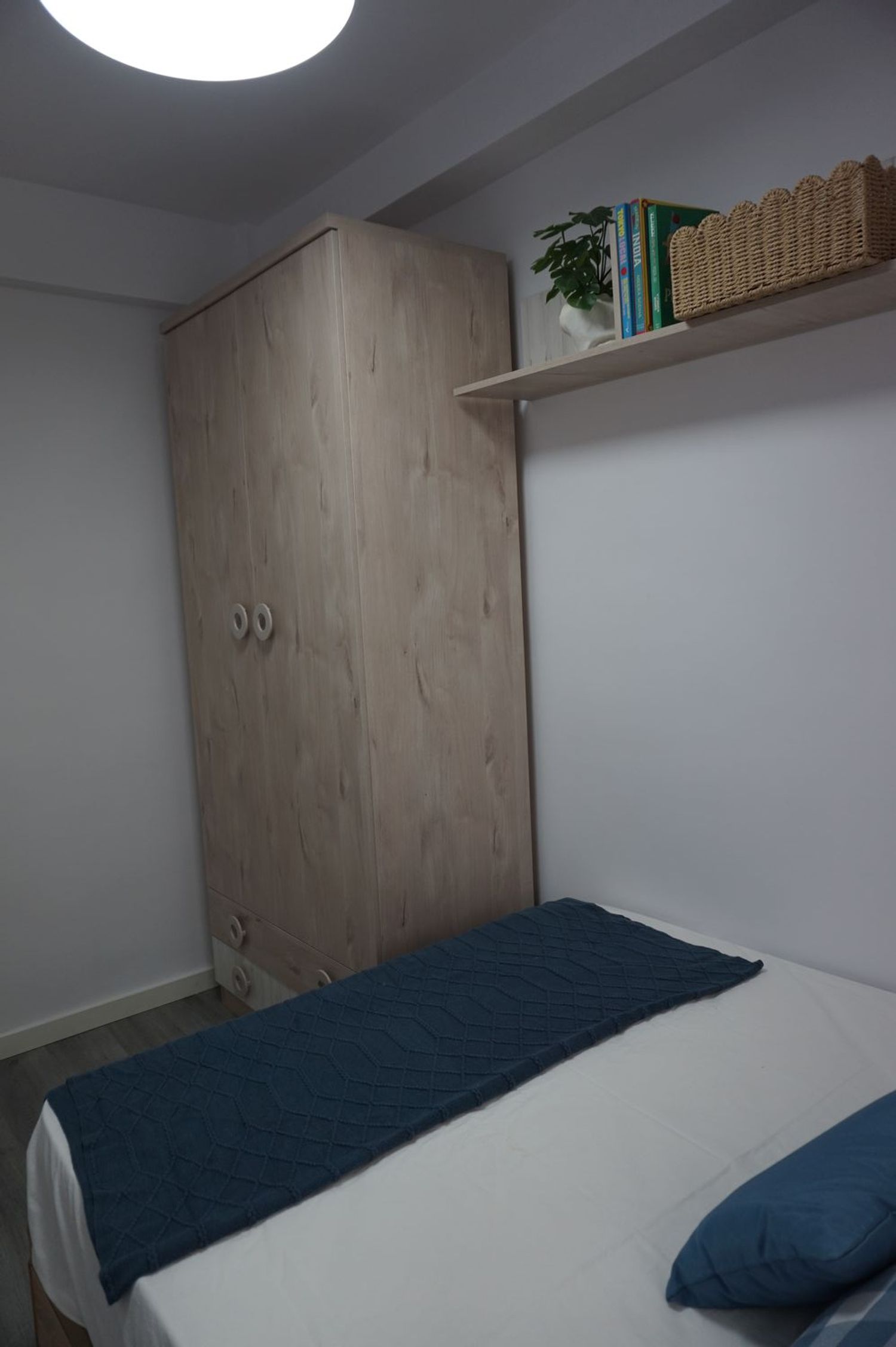 Piso en Calle Comunidad Asturiana, 8, Villegas - Los Príncipes - Foto 27