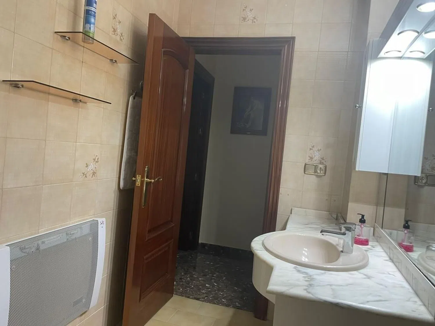 Piso en Barrio Naranjo s/n BarrioNaranjo - Foto 14