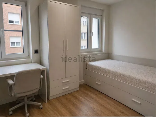 Casa o chalet independiente en Calle del Obispo Almarcha, 12, El Ejido - Sta. Ana, El Ejido - Sta. Ana - Foto 2