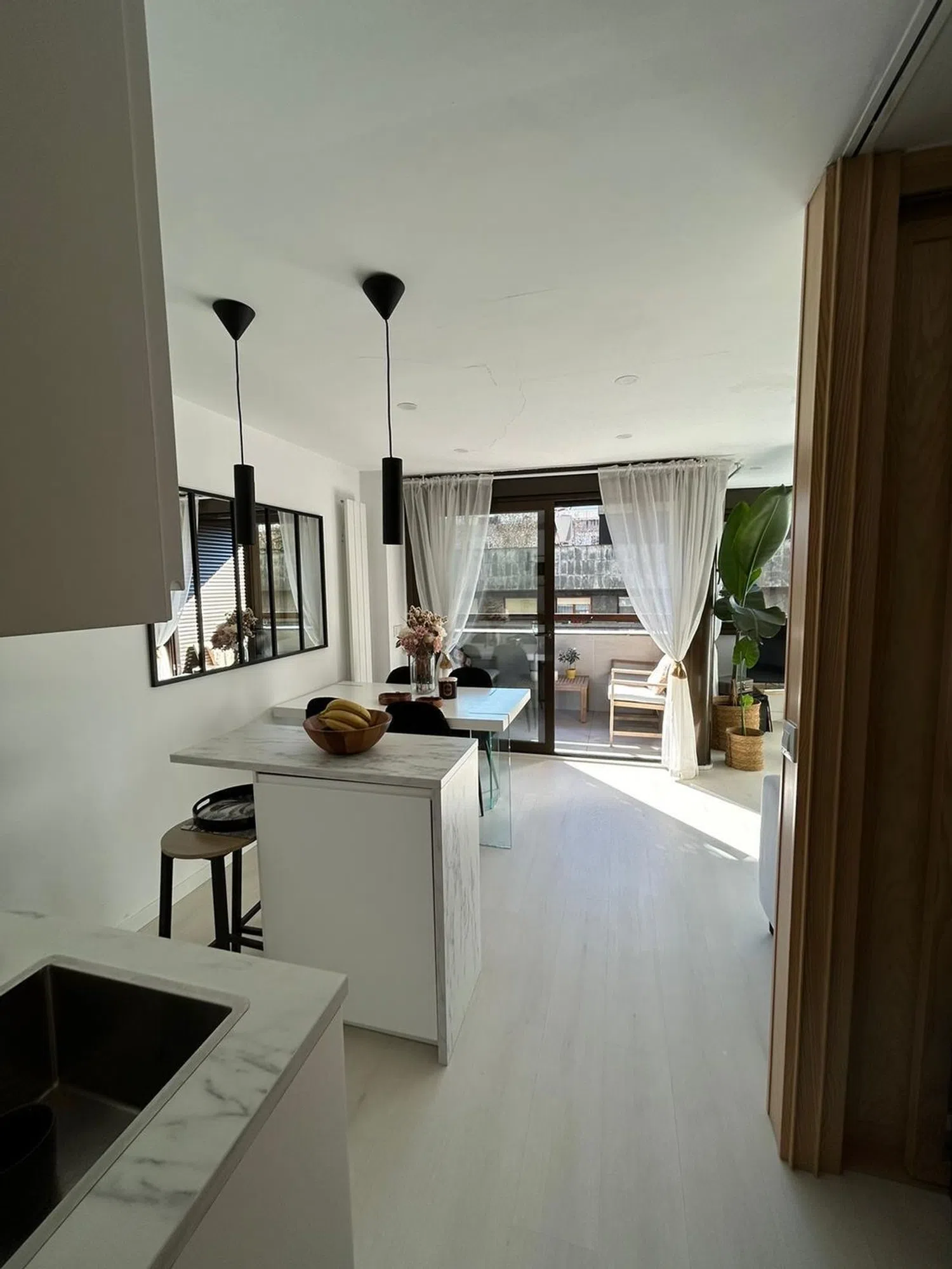 Piso en calle de Julián Besteiro, 35 - Foto 23